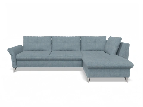 OT Large R
